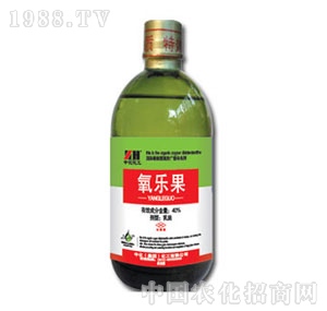 �л�����-40%����(l��)��