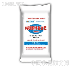 ���_-������⛏�(f��)�Ϸ�