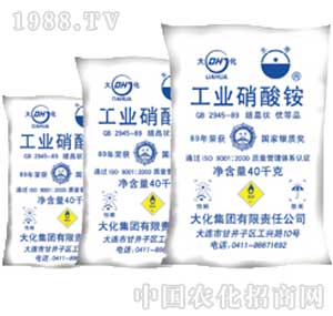 �󻯼��F-���I(y��)�����@