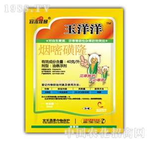 �˺��ɾ�-������