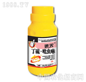 �л�����-�ٜ�