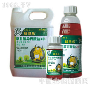 ��@-���Ø�