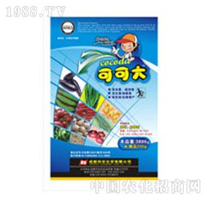 ���r-�ɿɴ��߲˹Ϲ����÷ʣ�