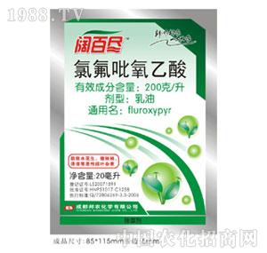 ���r-韰ٱM��������~�s�ݣ�