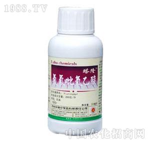 �G��-200���ȷ������������ͣ�������