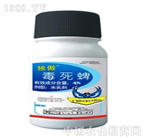 ����ˎ�I(y��)-��(d��)��