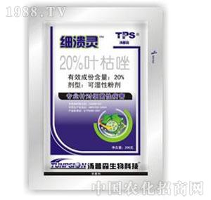 ����ˎ�I(y��)-�����`