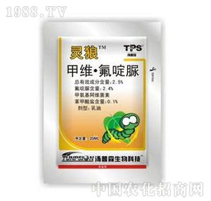 ����ˎ�I(y��)-�`��