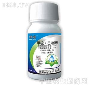 ����ˎ�I(y��)-�@��