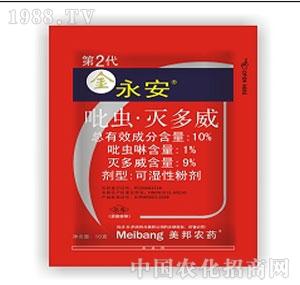 ����ˎ�I(y��)-������