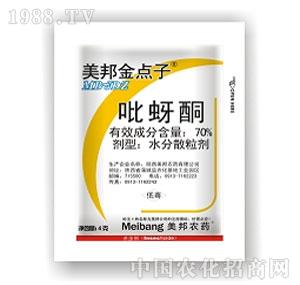 ����ˎ�I(y��)-������c(di��n)��