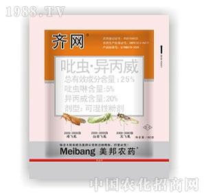 ����ˎ�I(y��)-�R�W(w��ng)