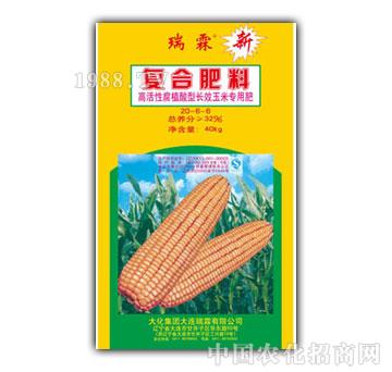 ����-��(f��)�Ϸ��ϣ��߻��Ը�ֲ�����L(zh��ng)Ч���׌��÷ʣ�