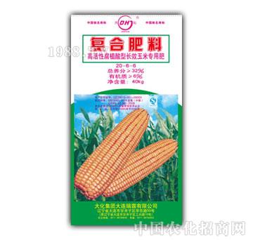 ����-��(f��)�Ϸ��ϣ��߻��Ը�ֲ�����L(zh��ng)Ч���׌��÷ʣ�