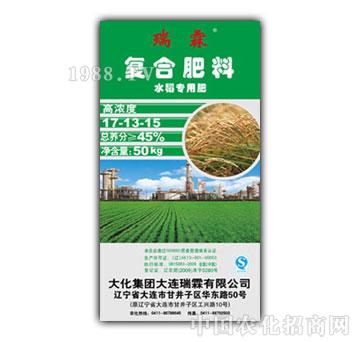 ����-��(f��)�Ϸ��ϣ��߻��Ը�ֲ�����LЧ���ˮ�����÷ʣ�