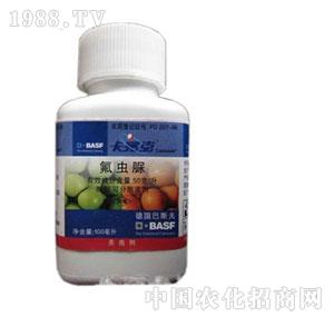 �V�|���-�����ˣ����x����-��(gu��)��˹��