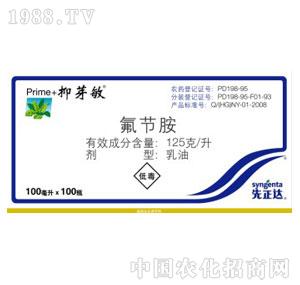 �V�|���-��ѿ�������������L�{(di��o)��(ji��)����