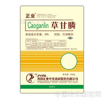 ���I(y��)���r(n��ng)-�����w��