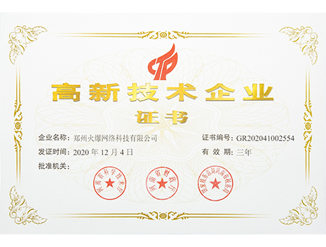 ���¼��g(sh��)��I(y��)�C��(sh��)