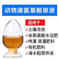 �ƺӿh����ʥ�ЙC�ʏS